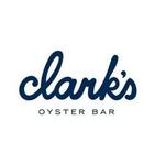 Clark's Oyster Bar