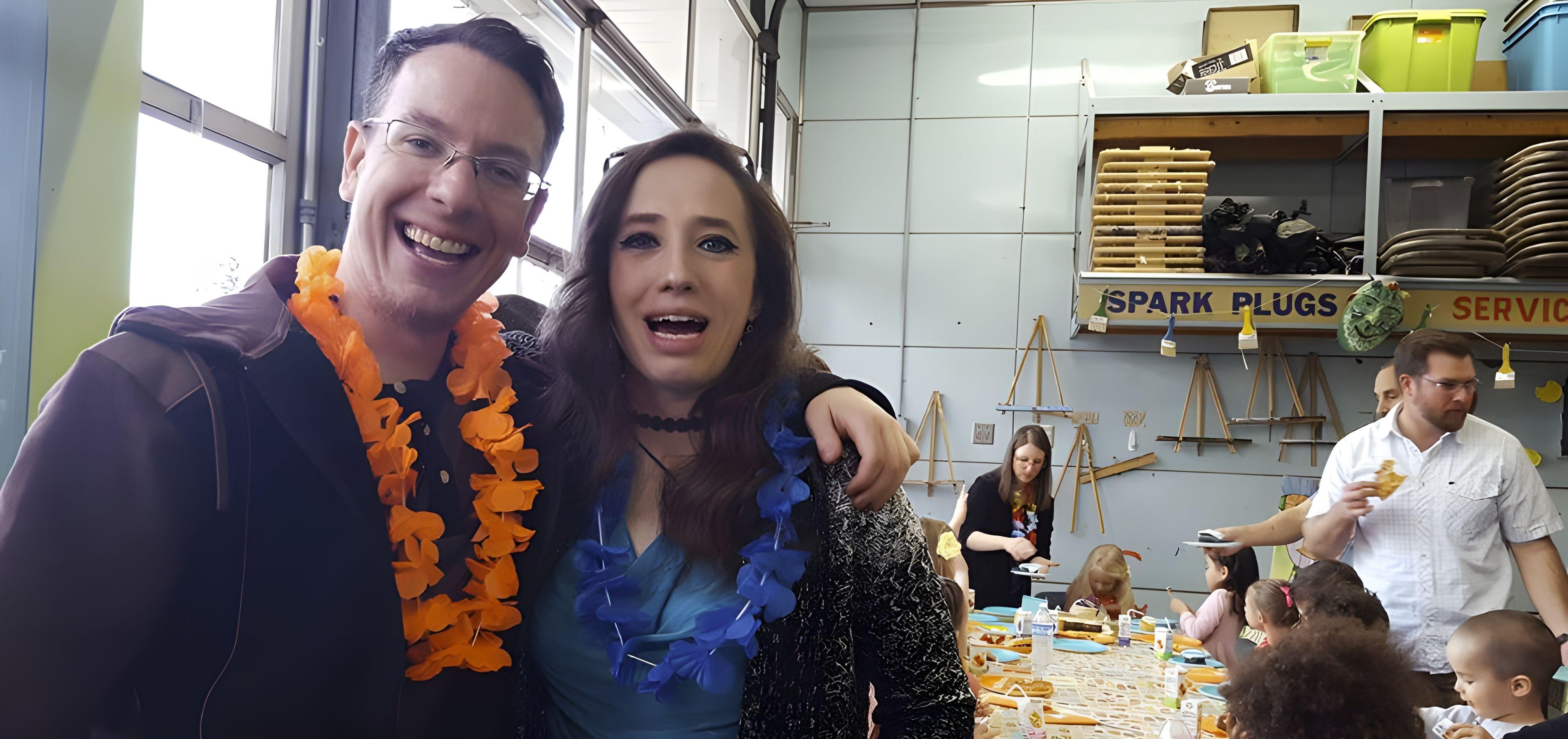 054529be-c68b-4553-941e-ae3cc345915e