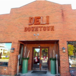 Doug's Deli