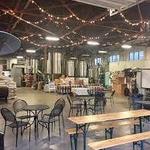 TrimTab Brewing Company