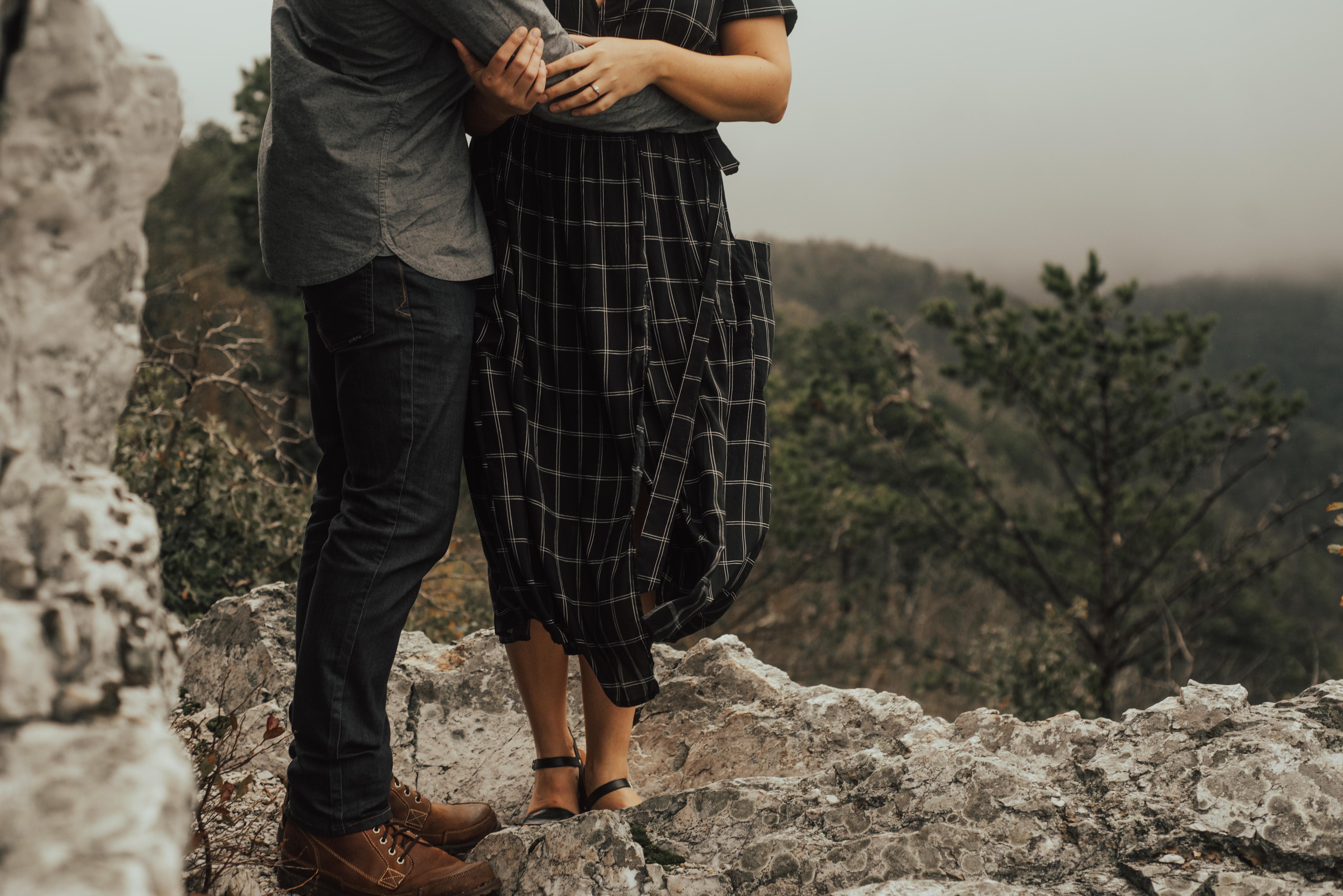 The Wedding Website of Marissa Mitrovic and Josh Wright