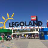 LEGOLAND California