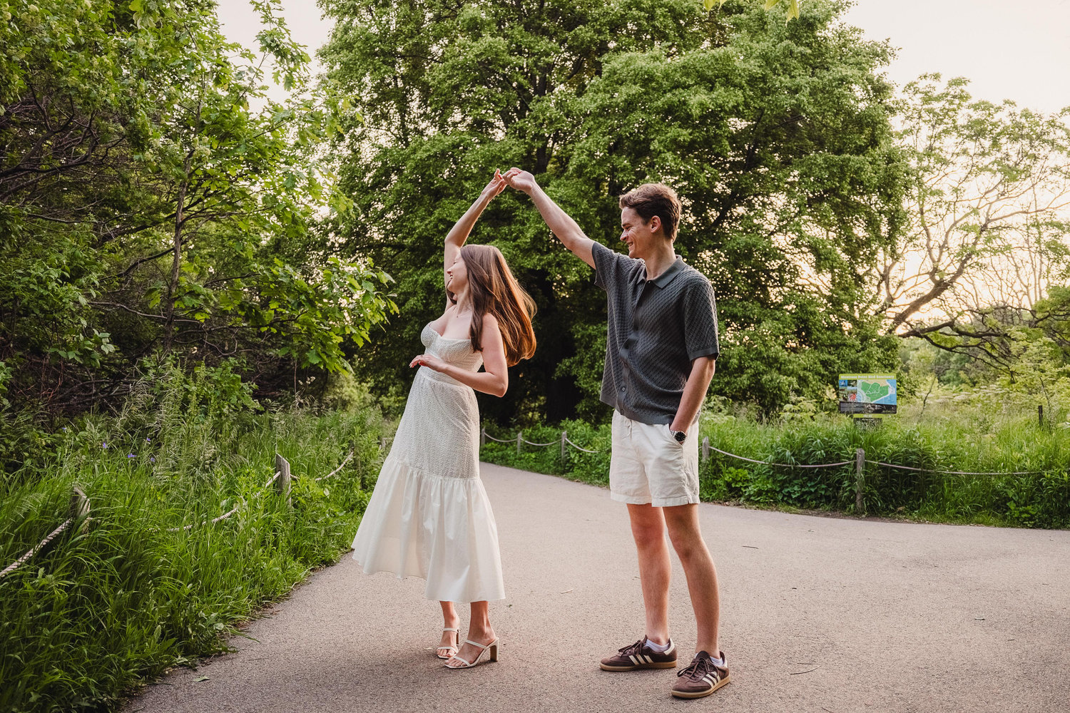 The Wedding Website of Madeline Runyan and Nathan Smalley
