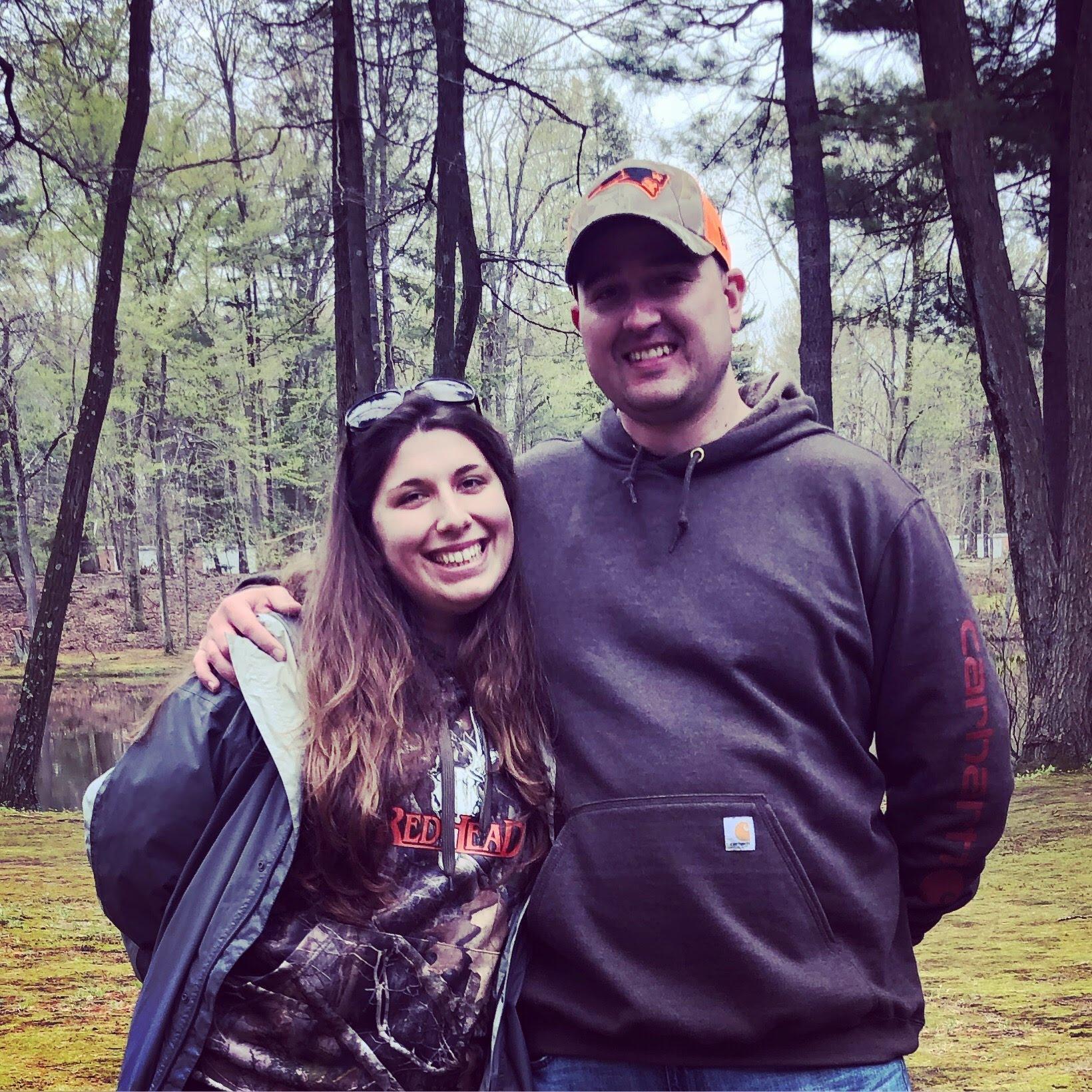 Yet another fishing derby 2019!