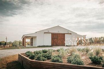 The Wedding Website of Alivia Steinbarth and Zachary Ciavarella