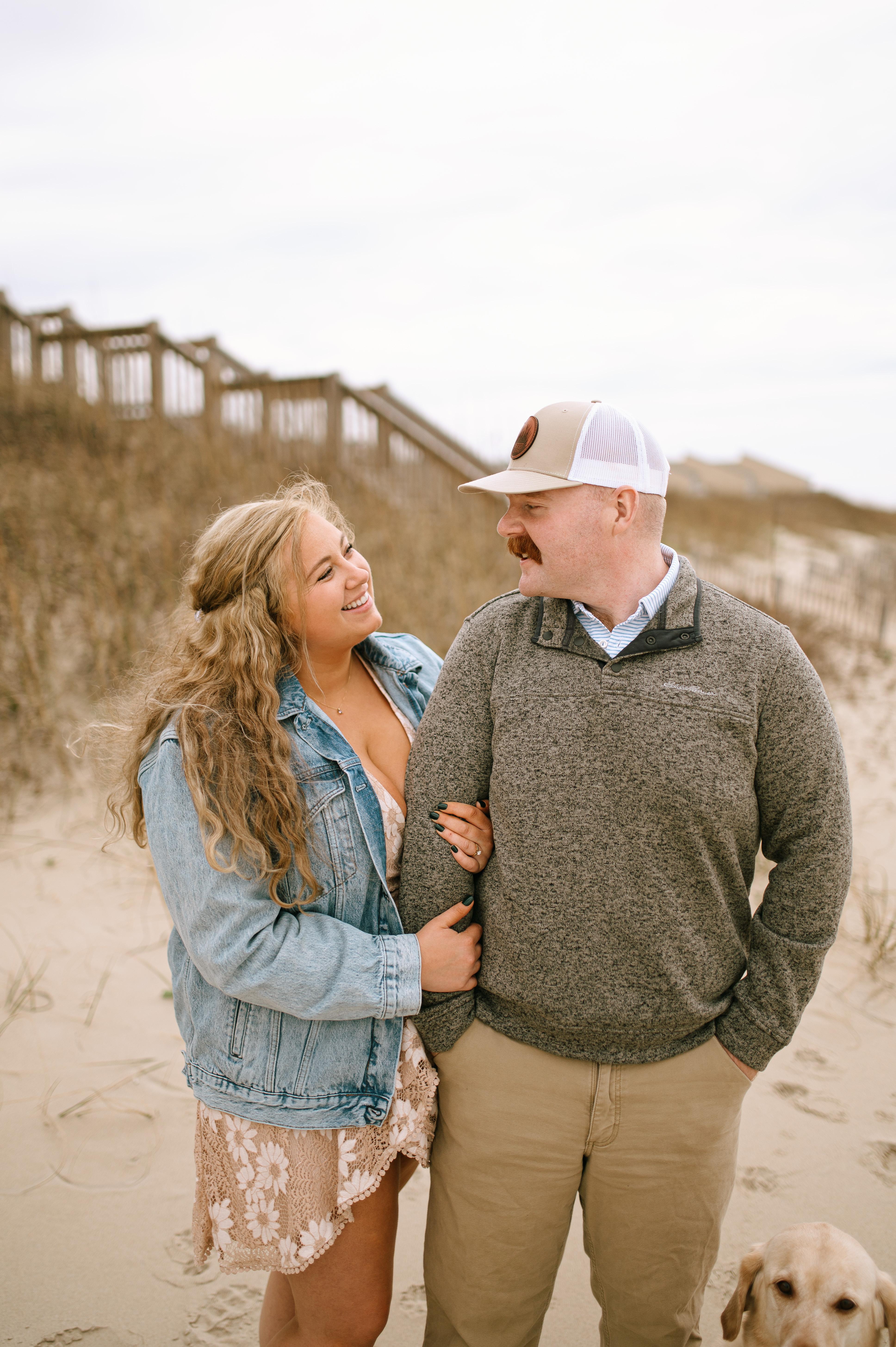 The Wedding Website of Debbie Buynak and Tyler Graves