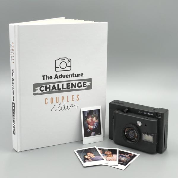 <img2 src="//cdn.shopify.com/s/files/1/0072/4641/3922/files/The-Adventure-Challenge-Logos-01_1024x.jpg?v=1569451585" alt="">
