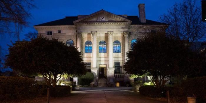 The Wedding Website of Barry Givens and Samantha Wagner