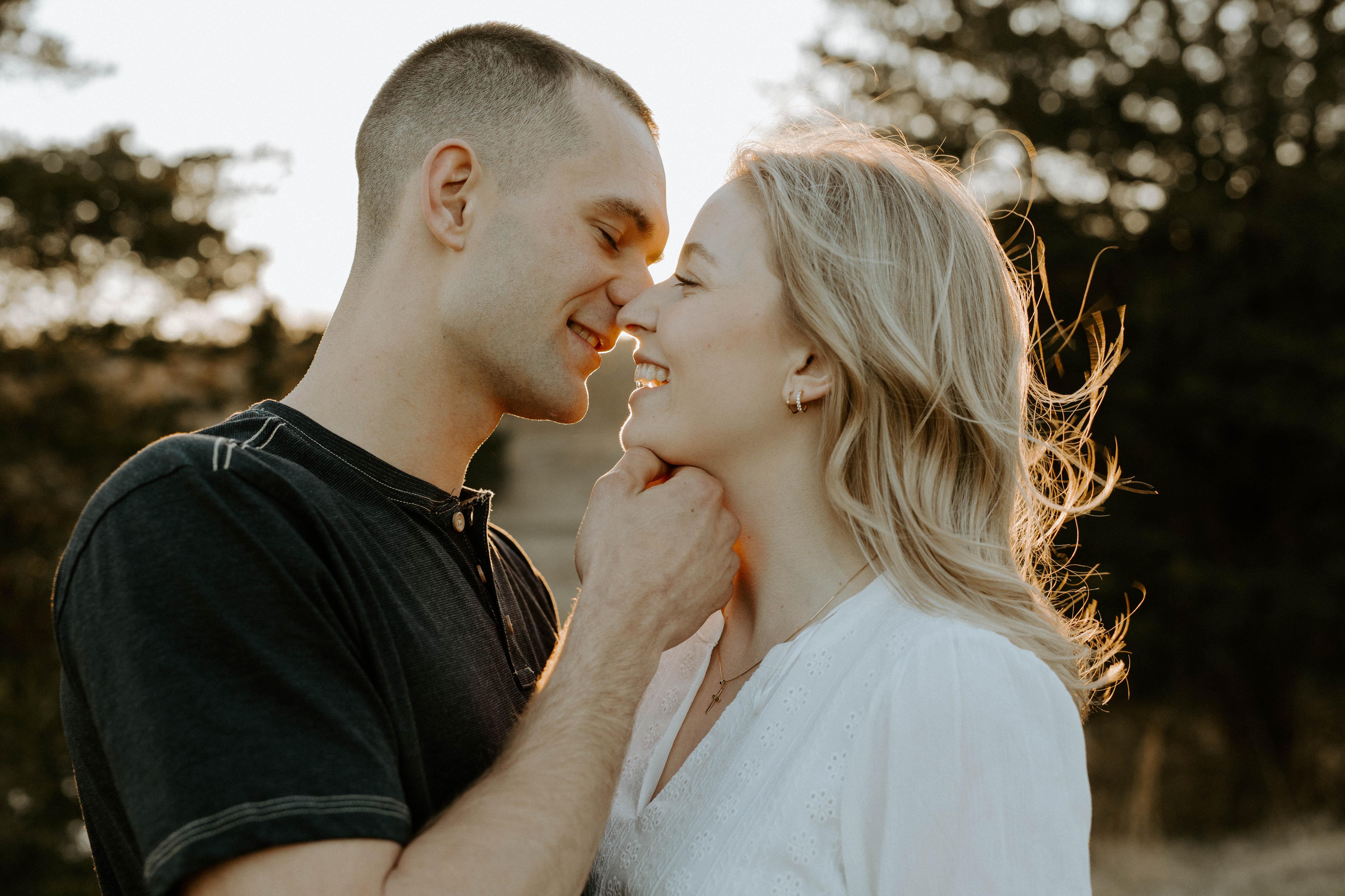 The Wedding Website of Amanda Lough and Daniel Judd