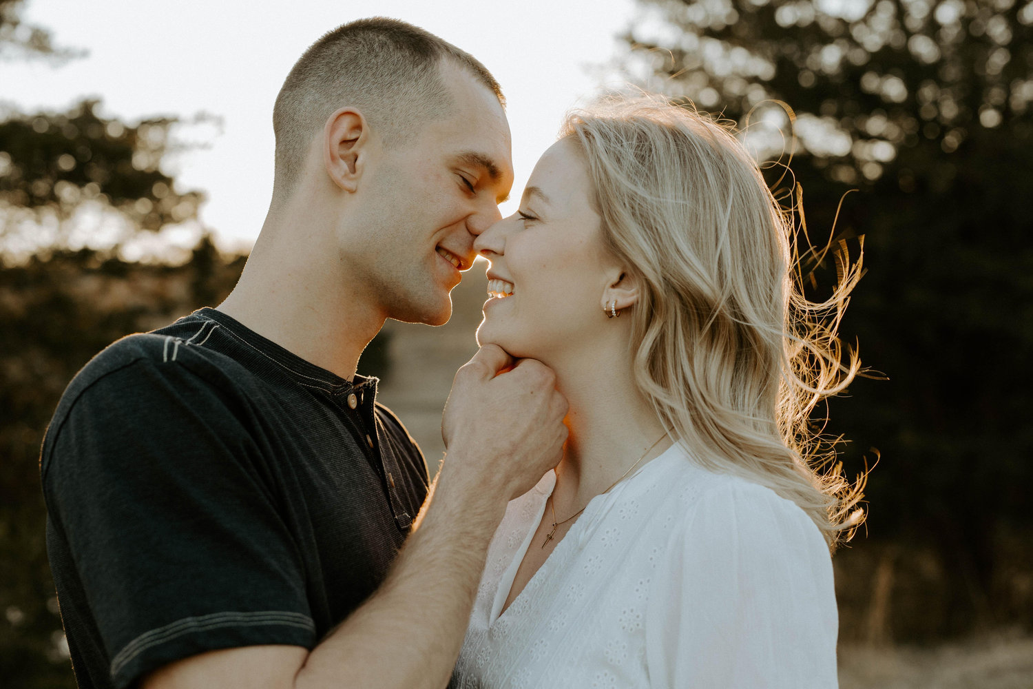 The Wedding Website of Amanda Lough and Daniel Judd