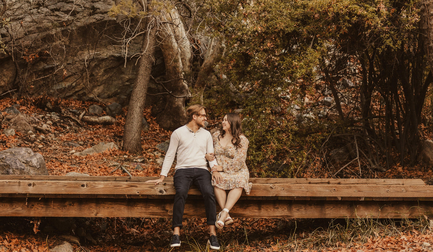 Footer image