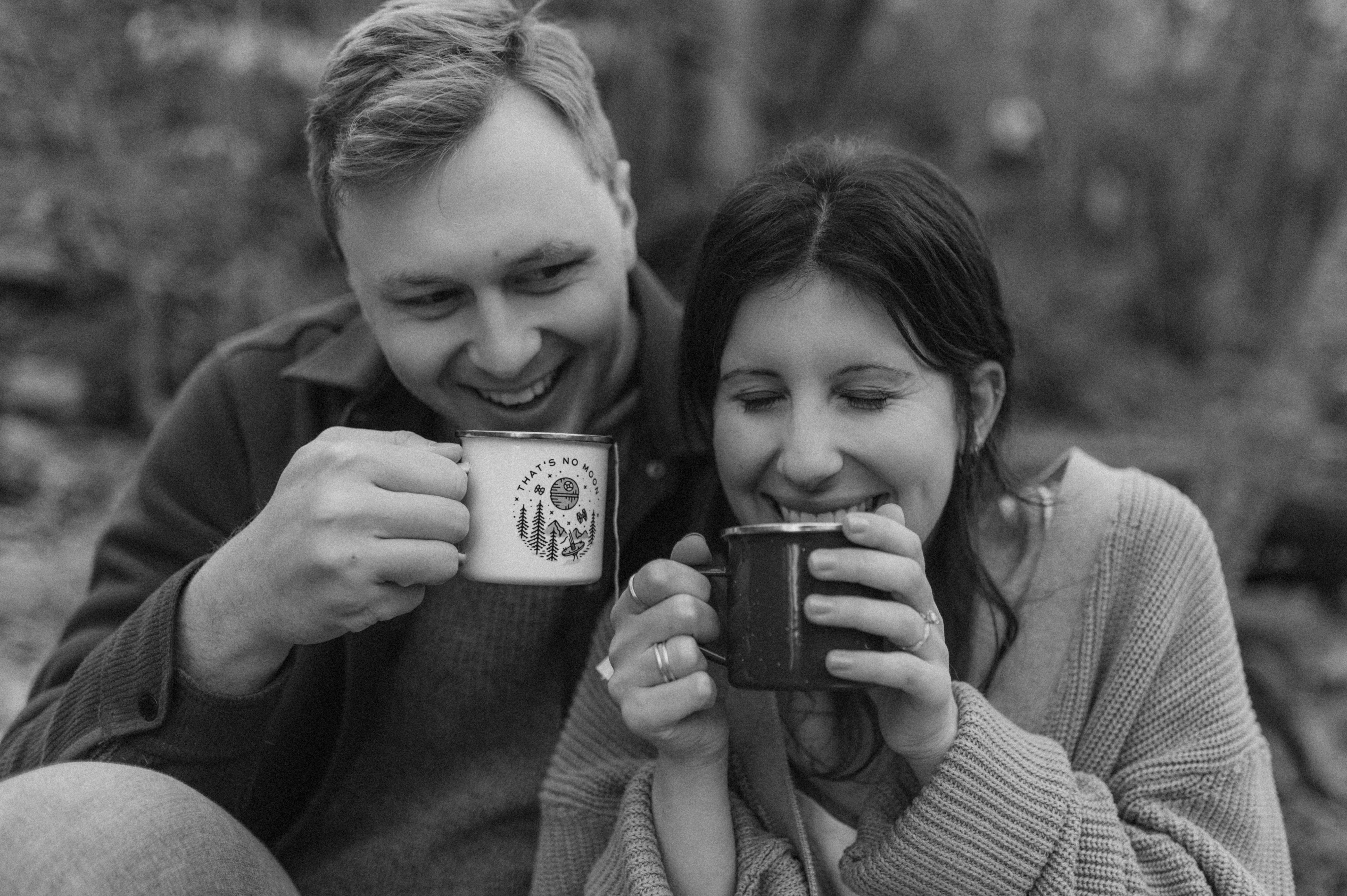 05460744-fb29-4763-9334-cb68e38b1860