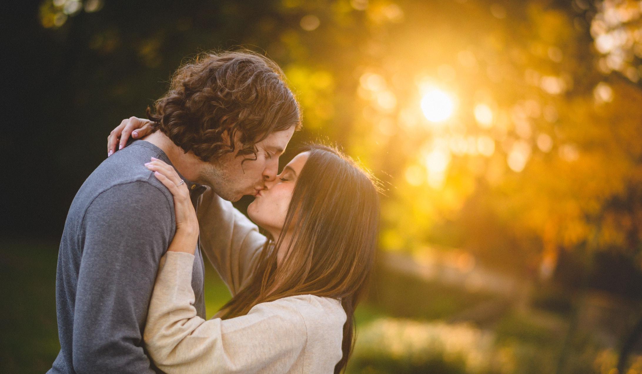 The Wedding Website of Marla Katz and Jason Krenzel
