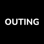 Outing