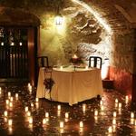 Hotel Casa Santo Domingo