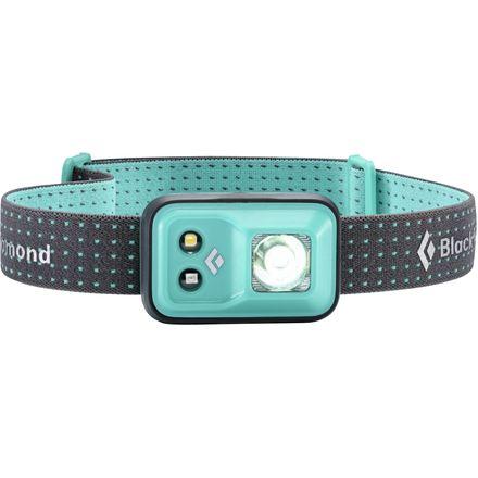 Black Diamond Cosmo Headlamp