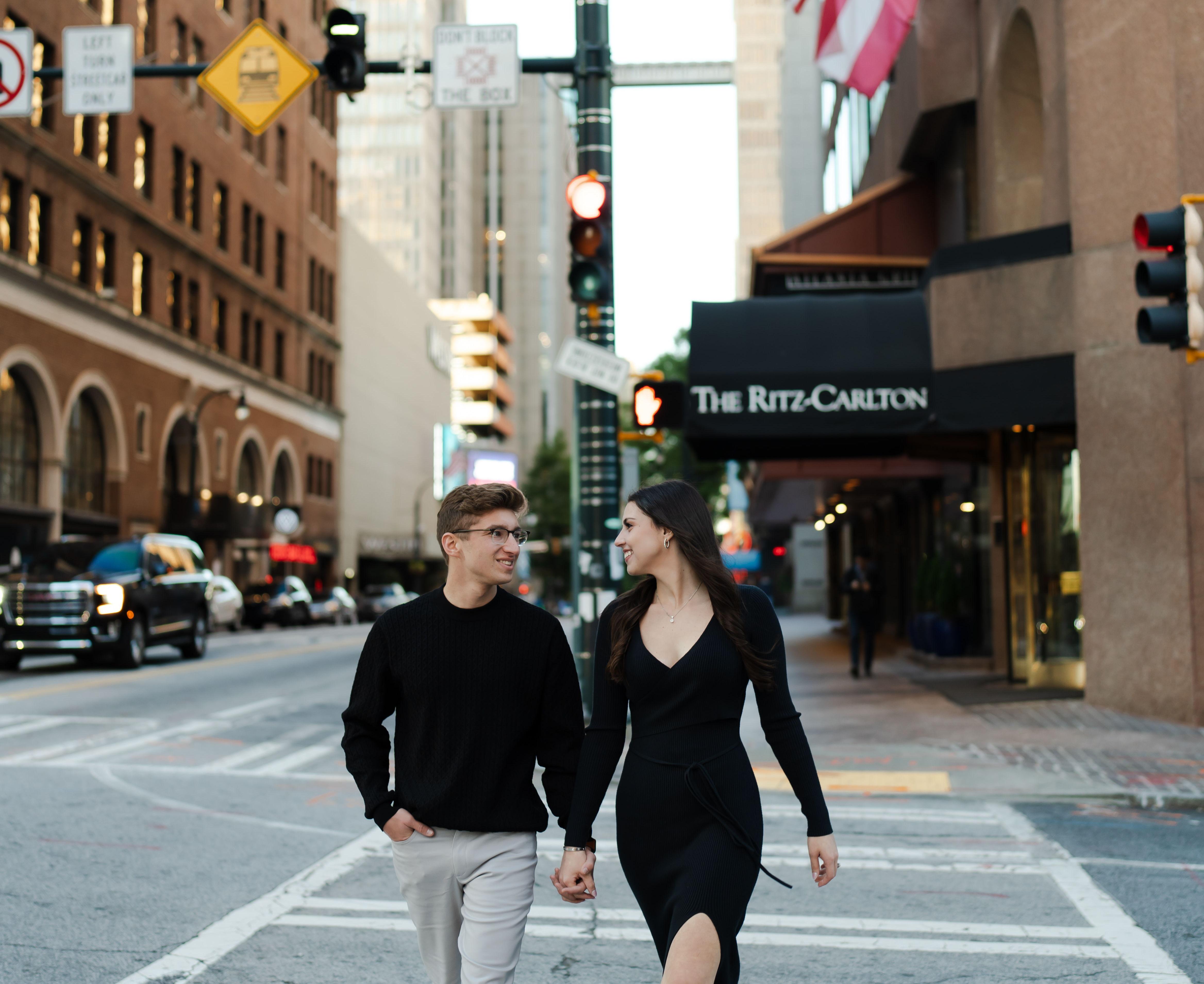 The Wedding Website of McKenzie Miller and Ethan Reish