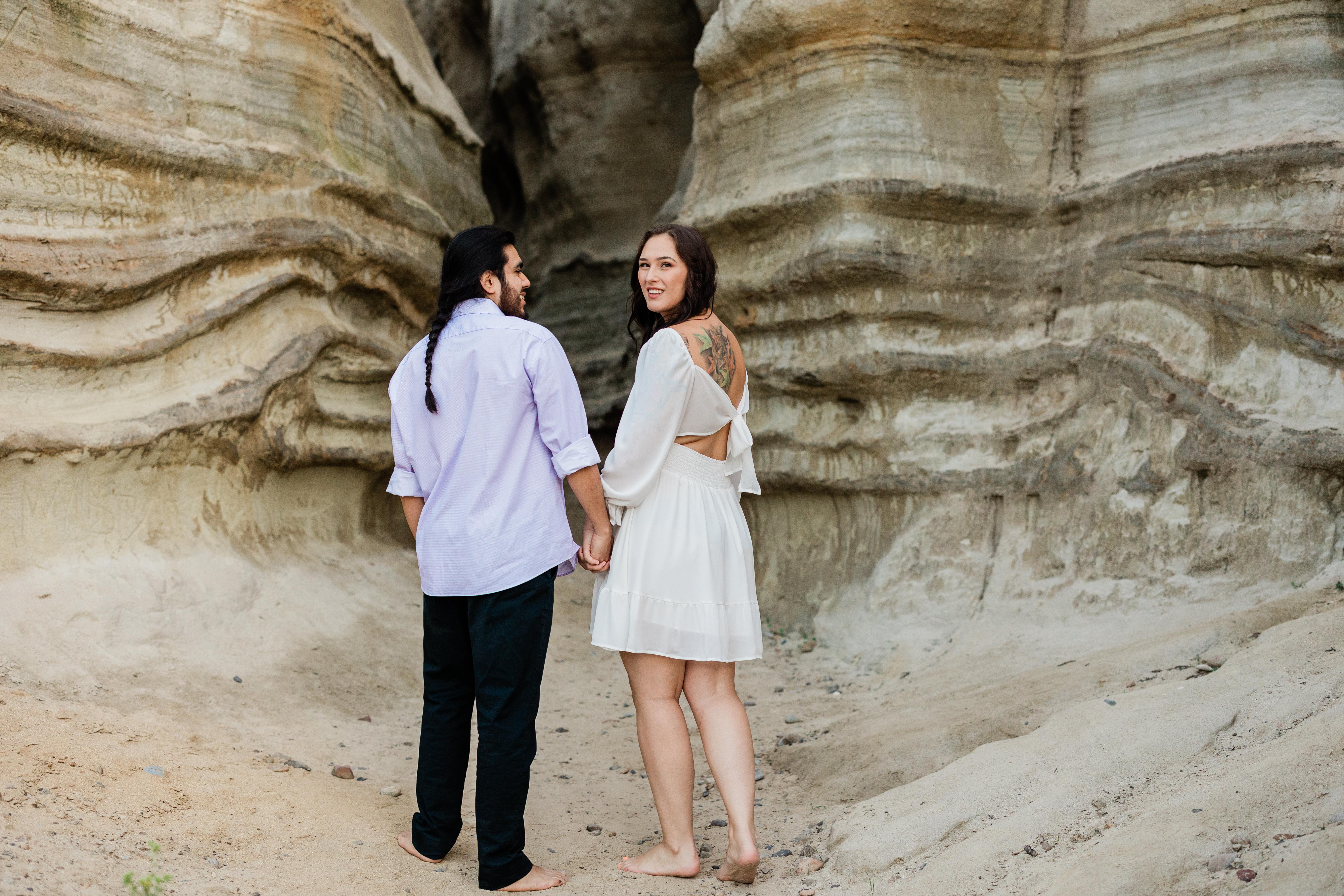 The Wedding Website of Gwendolynn Machado and Joe Morales Gonzalez