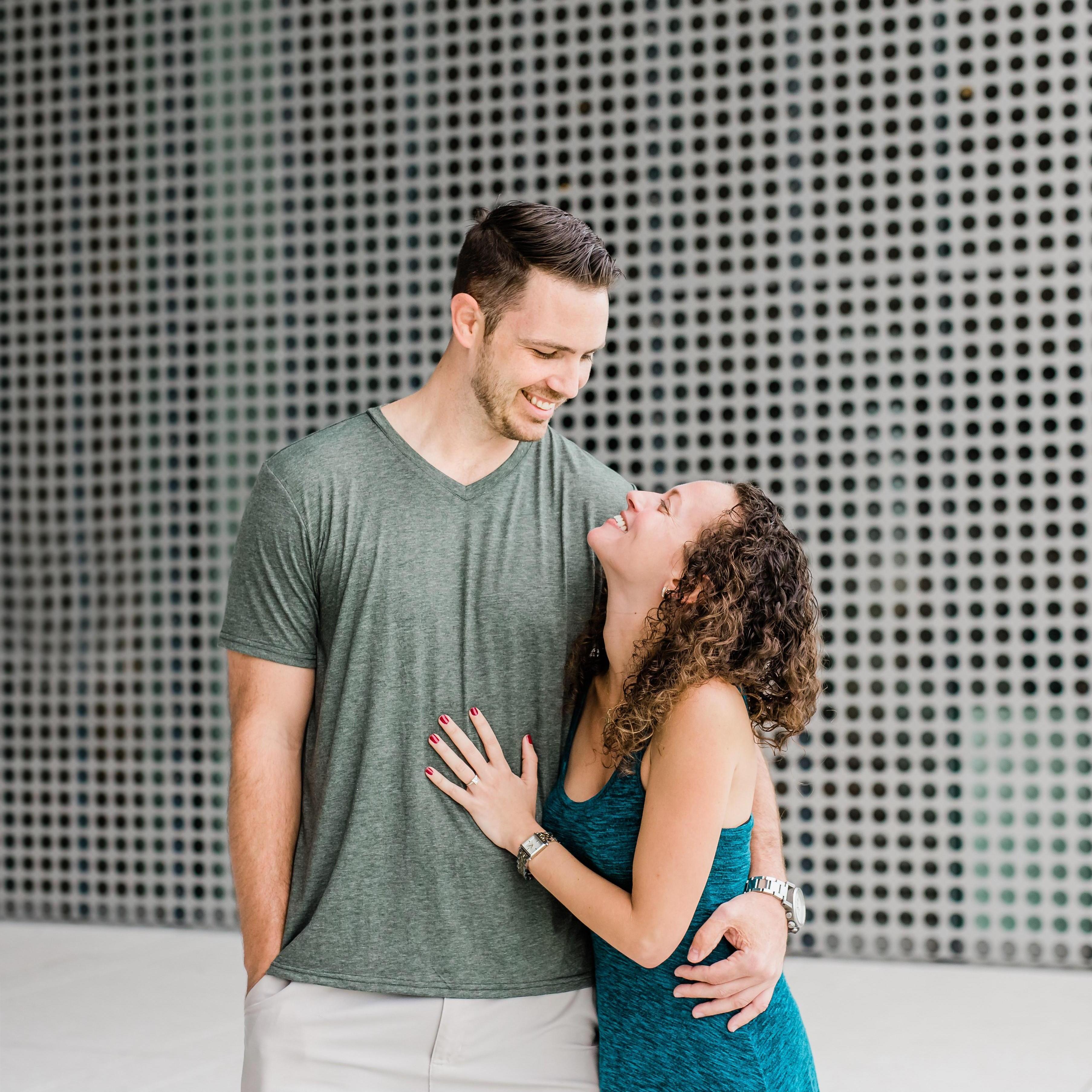 Pictures from the proposal