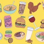Southern (BEST fried chicken in stl)
