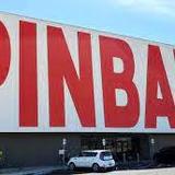 Pinball Hall of Fame