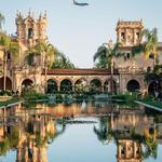 Balboa Park