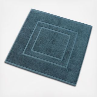 Brixton Shower Towelling Mat