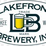 Lakefront Brewery
