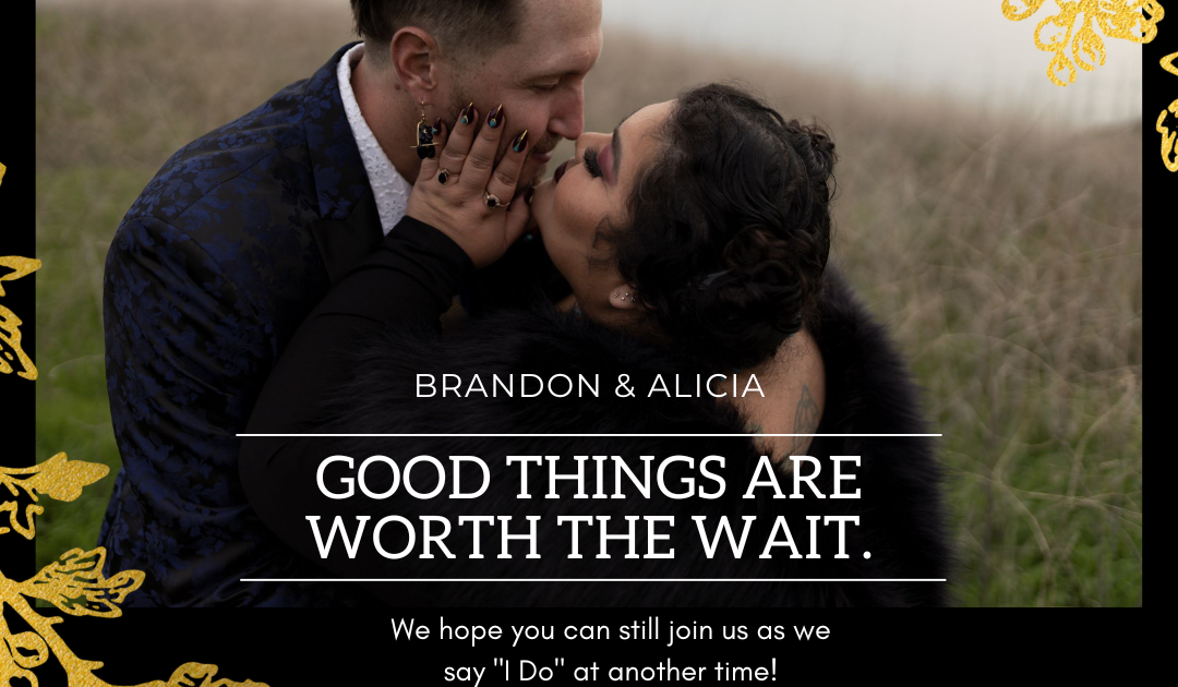 Hero Slideshow Image 0