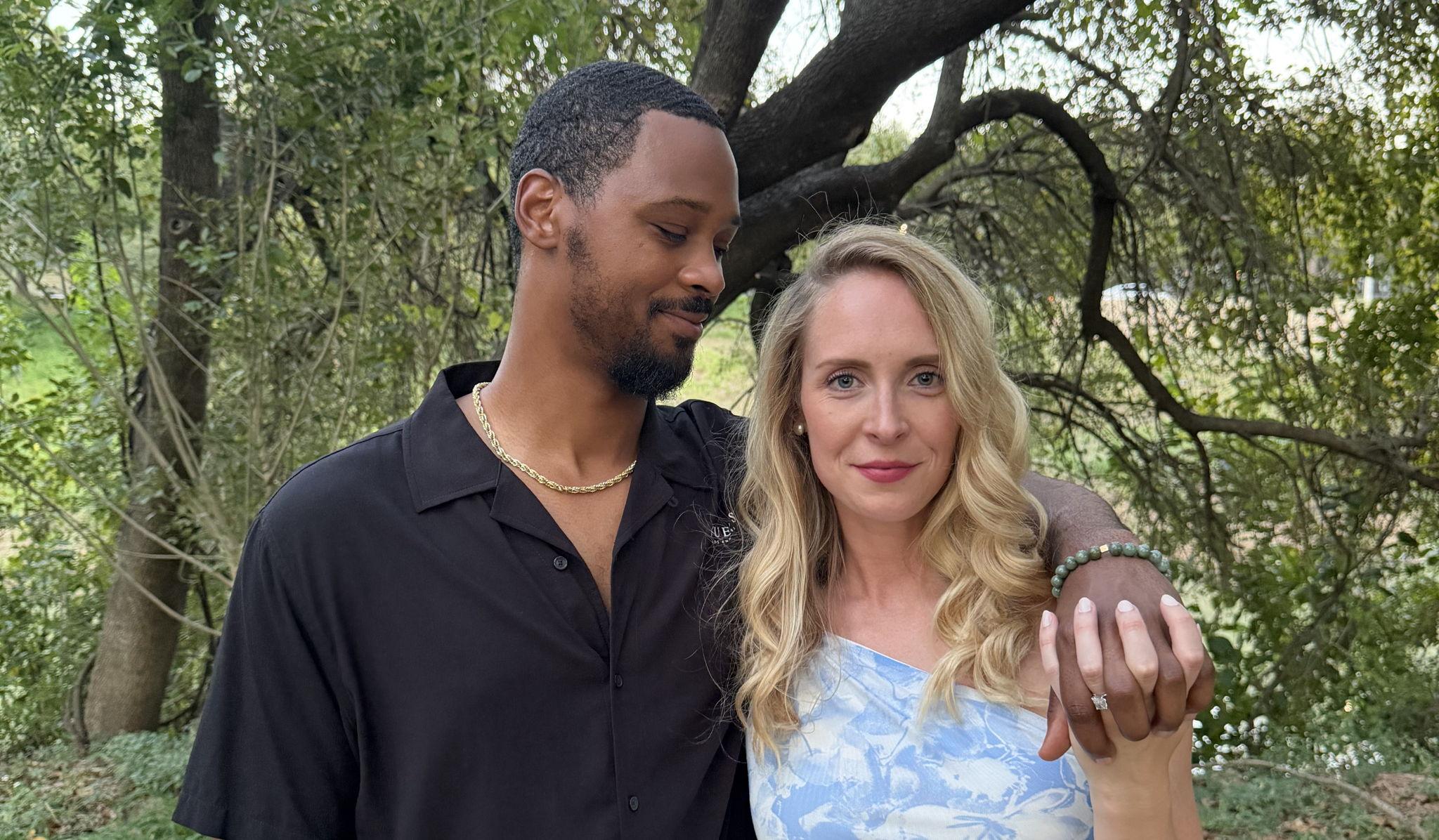 Hero Slideshow Image 3