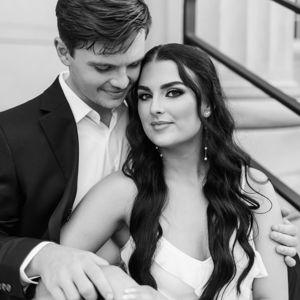 Our newlywed fund
