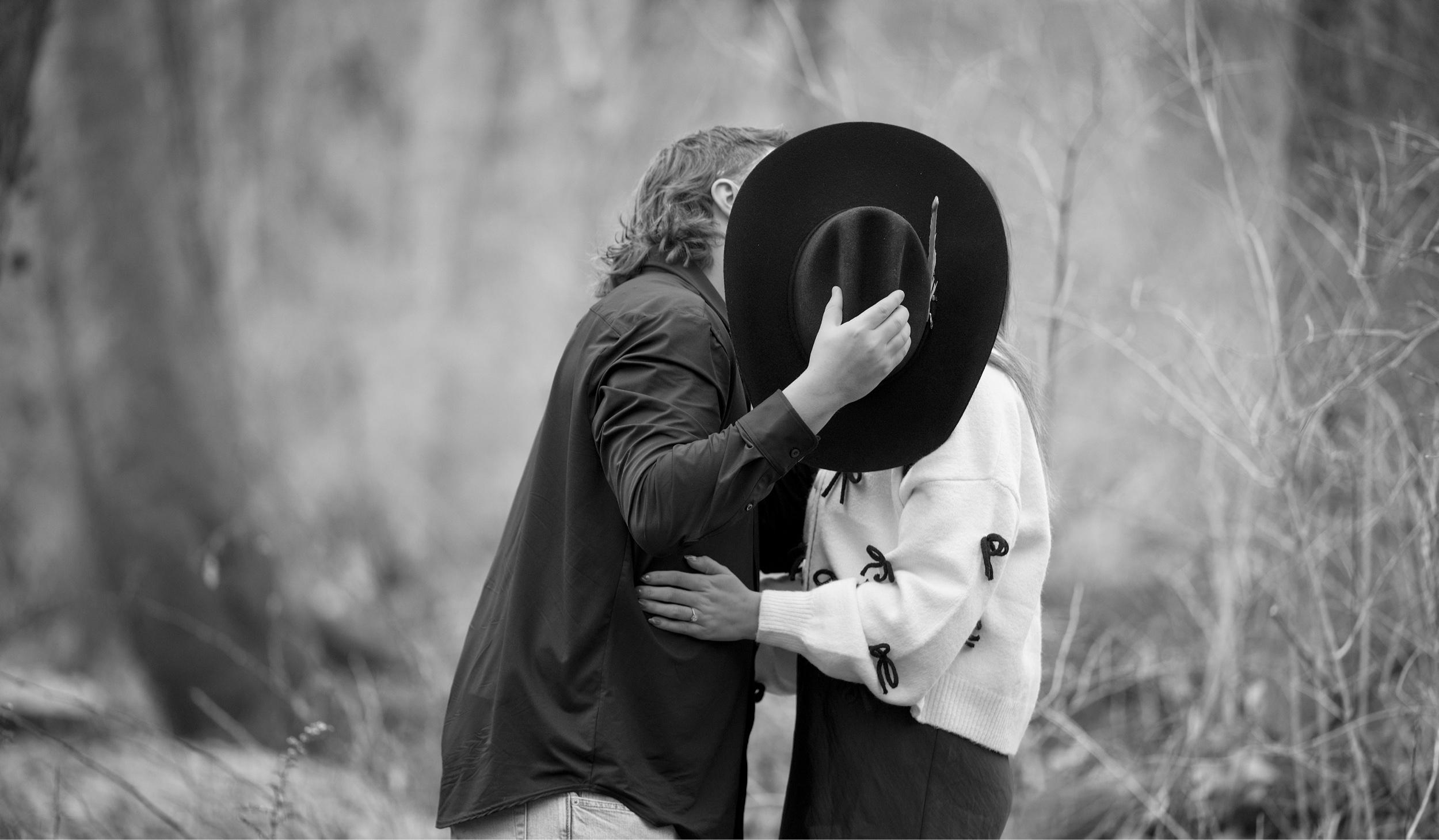 Hero Slideshow Image 0