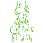 CraftRoots Brewing