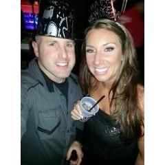 NYE 2012