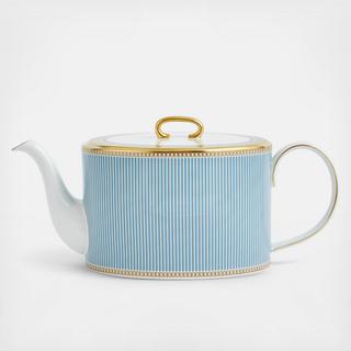 Helia Teapot