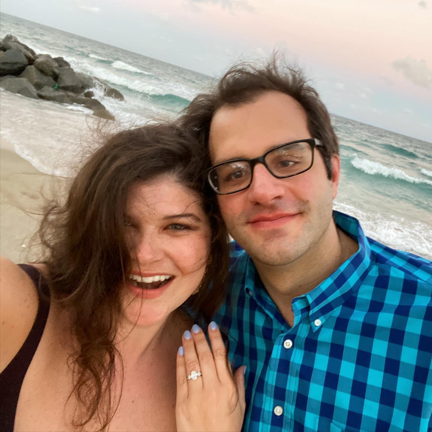 The Wedding Website of Colleen Paxton and Peter Paleokrassas