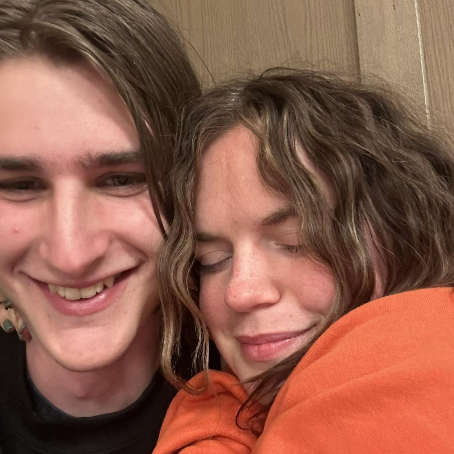our favorite picture