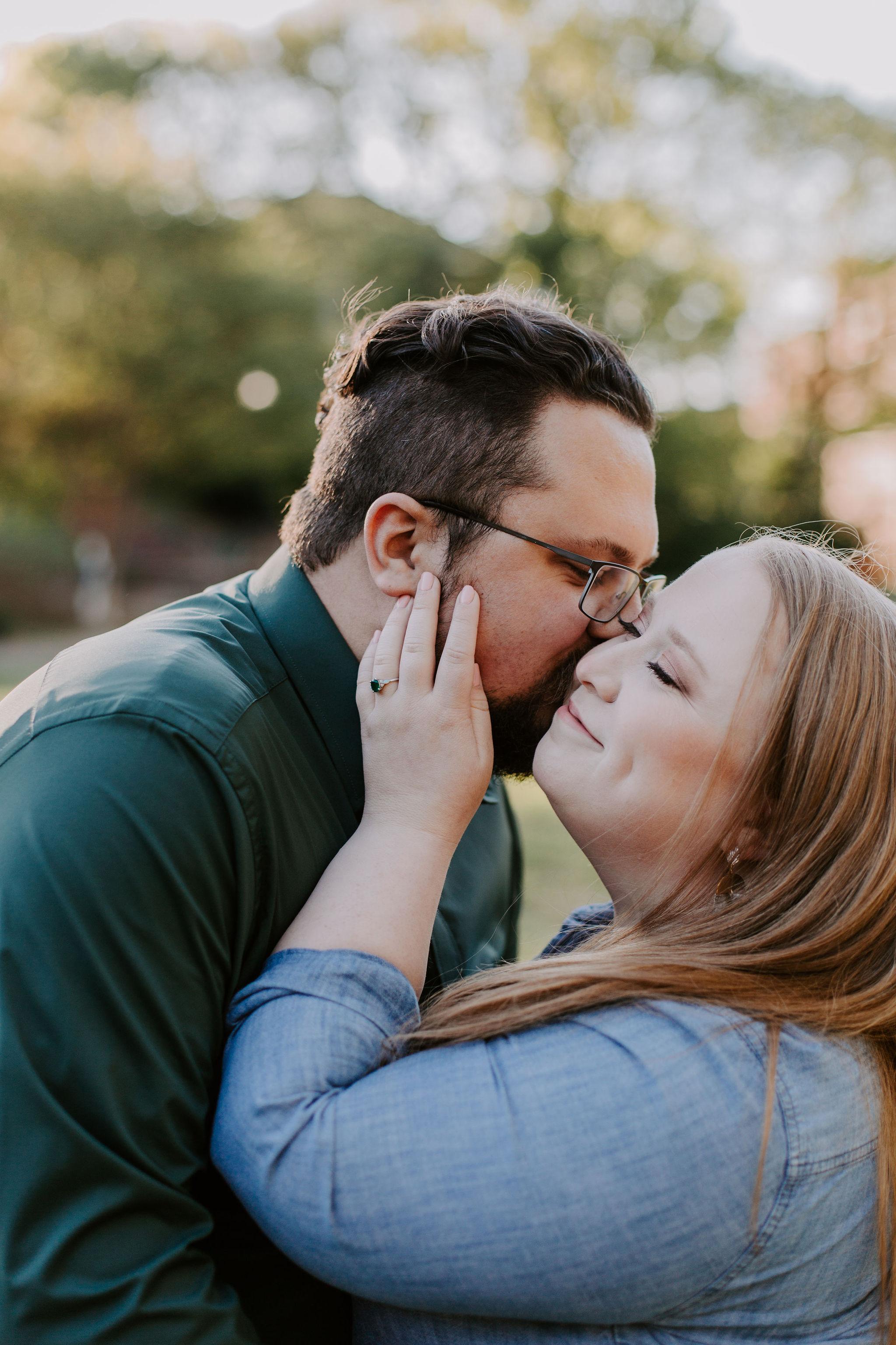 The Wedding Website of Jordan Walton and Andrew Farrow