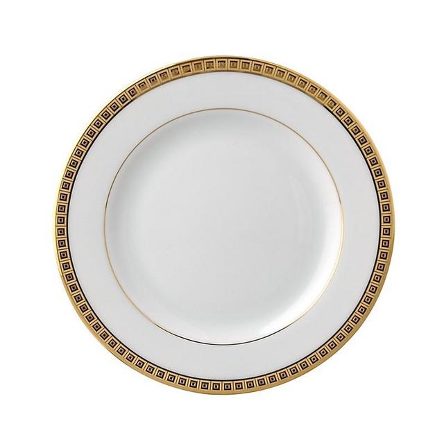 Bernardaud - Athena Bread & Butter Plate