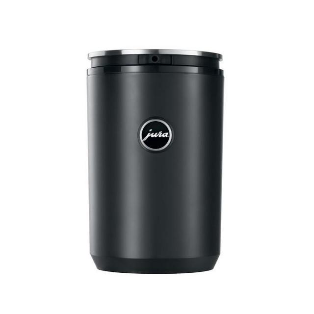 JURA Cool Control Milk Cooler, 1L