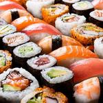 Atami Sushi