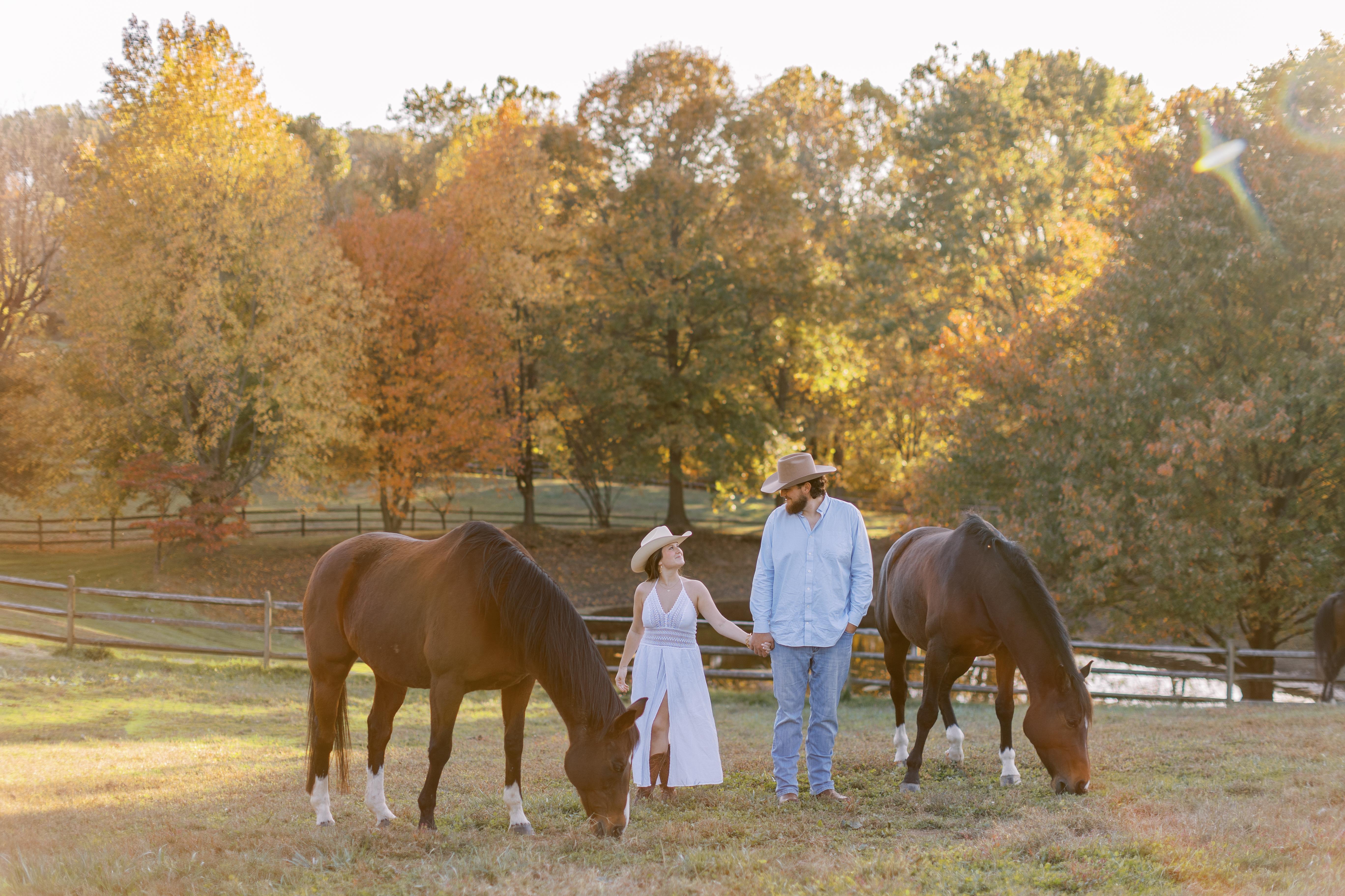 The Wedding Website of Hannah Green and Sean Green