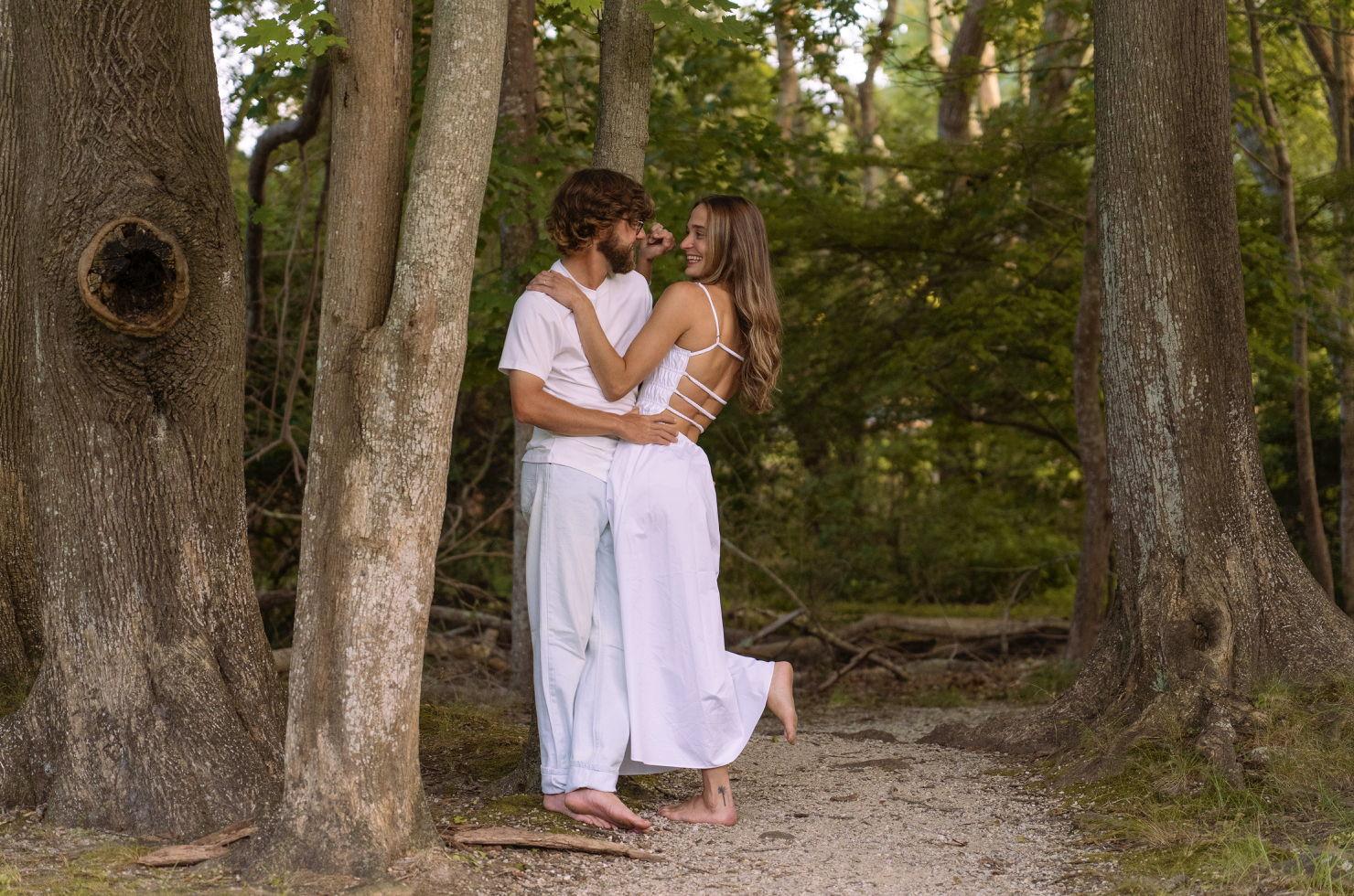 The Wedding Website of Sophia Bryce Arnao and Turner Estes Beard