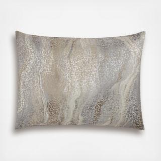 Hotel Collection - Terra Sham