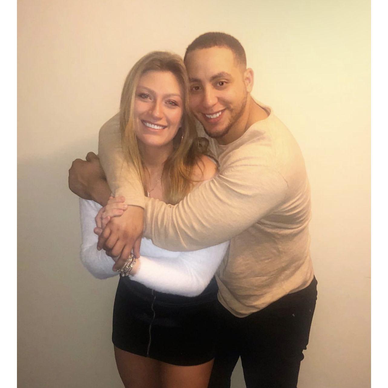 New Years Eve 2018