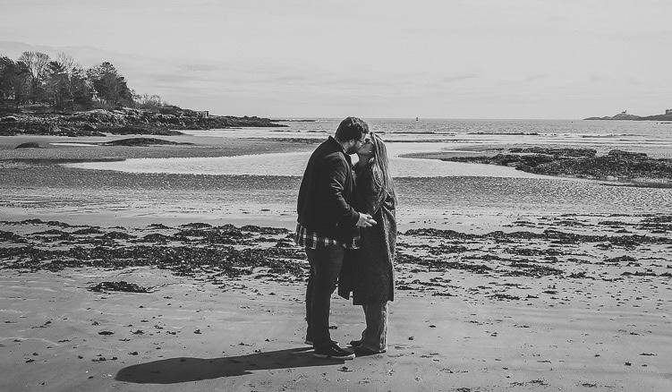 The Wedding Website of Emily Stark and Peter Griffin