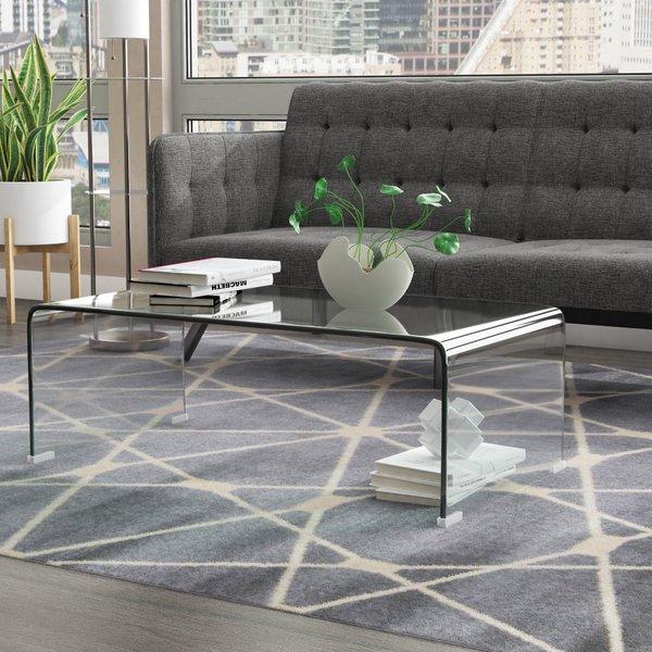 Arviso Coffee Table