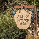 Alley House Grille