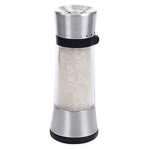 OXO Good Grips® Lua Sleek Salt Grinder