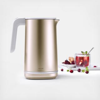 Enfinigy Cool Touch Kettle Pro
